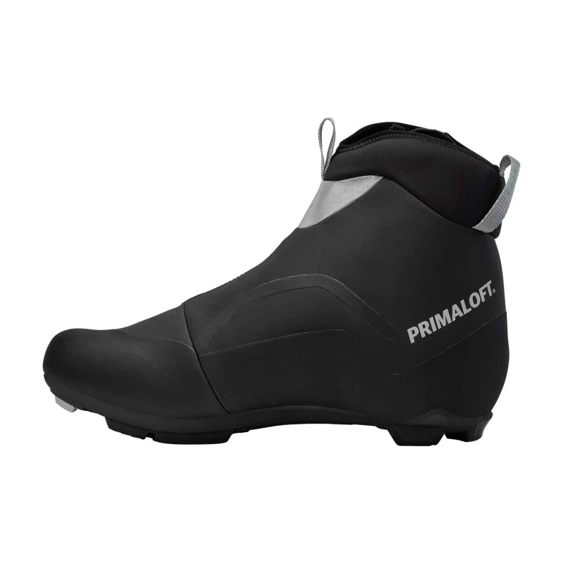 SIDI ALGOR PRIMALOFT WINTER Buty MTB czarny - Image 3