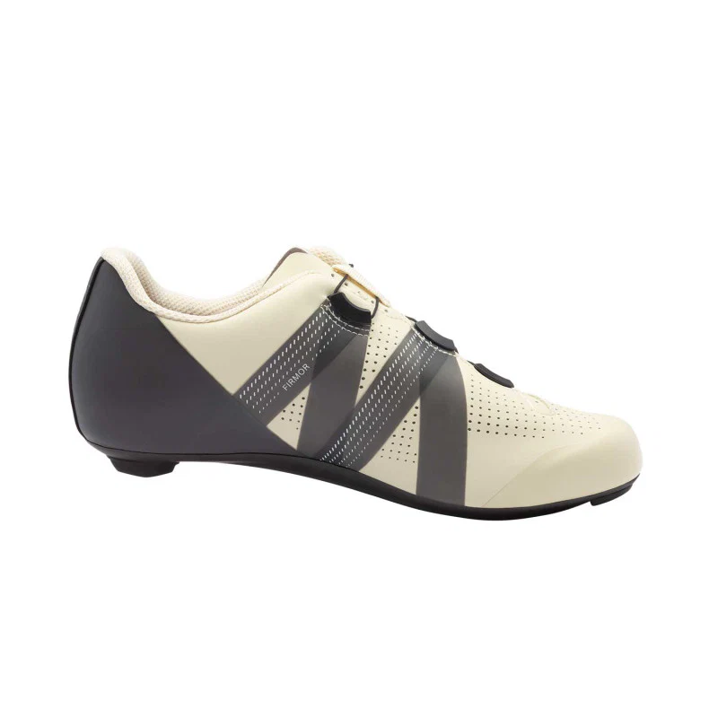 SIDI ERGO 6 damskie buty szosowe beżowo-waniliowe - Image 3