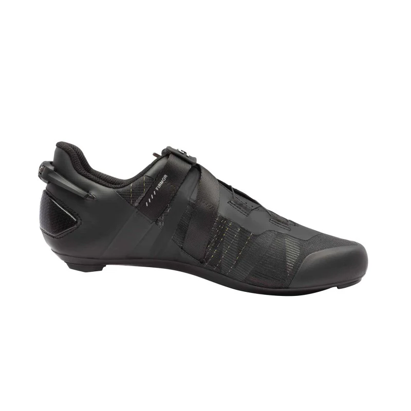 Buty szosowe SIDI WIRE 3 czarne - Image 3