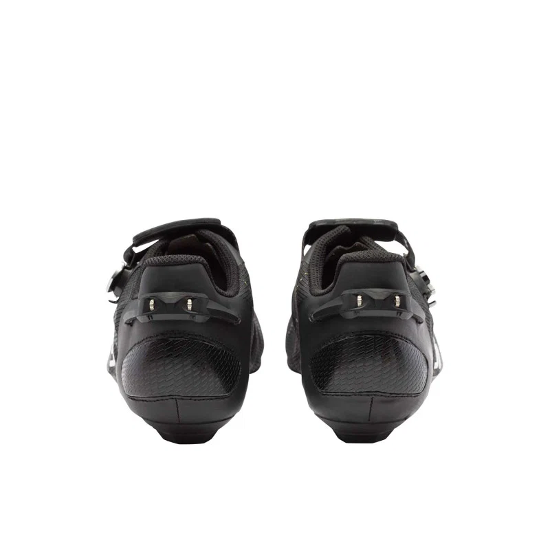 Buty szosowe SIDI WIRE 3 czarne - Image 5