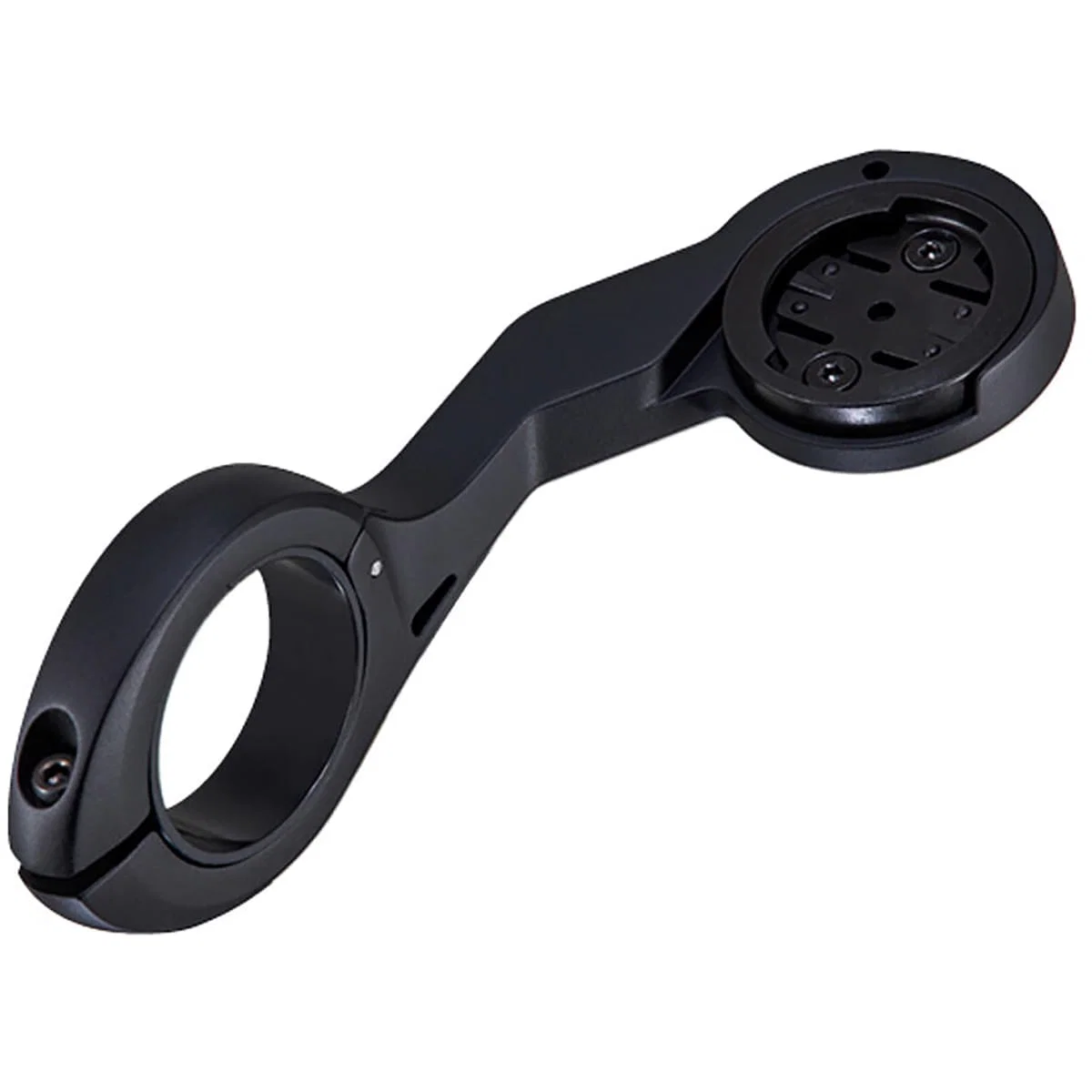 SIGMA BUTLER Długi wspornik wieszaka