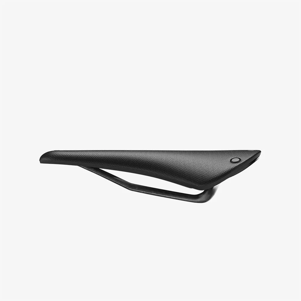 Siodełko BROOKS CAMBIUM C13 145 mm czarne - Image 7