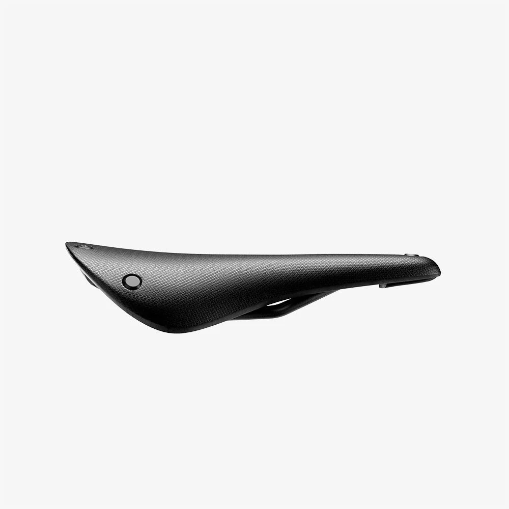 Siodełko BROOKS CAMBIUM C15 czarne - Image 5