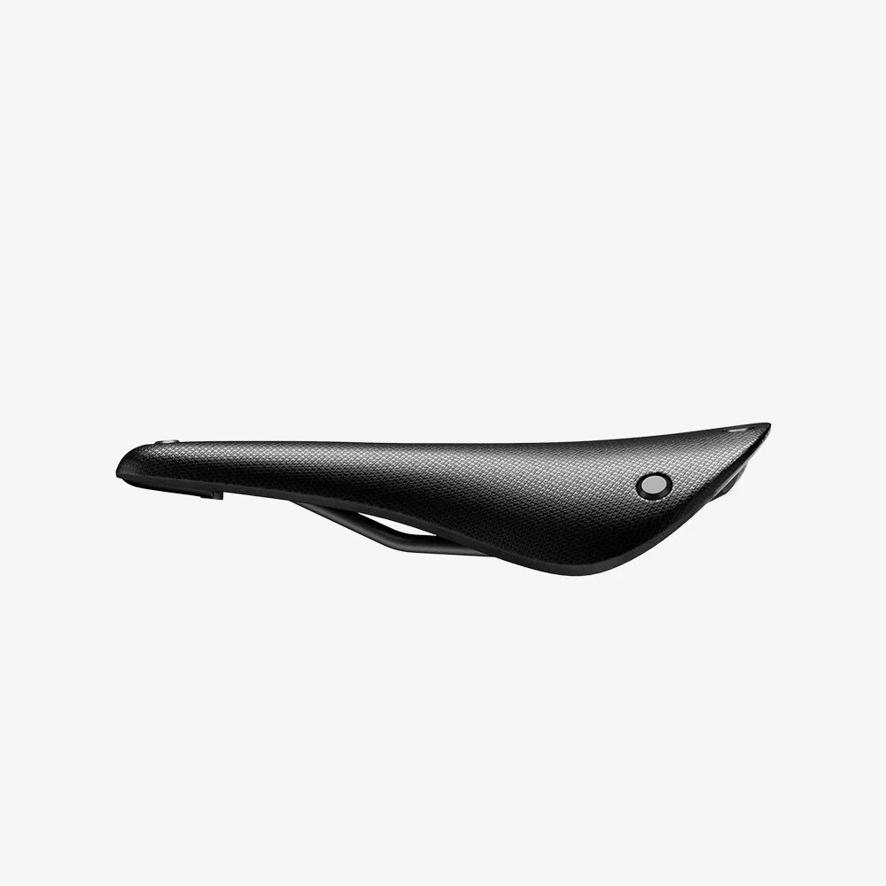 Siodełko BROOKS CAMBIUM C15 czarne - Image 6