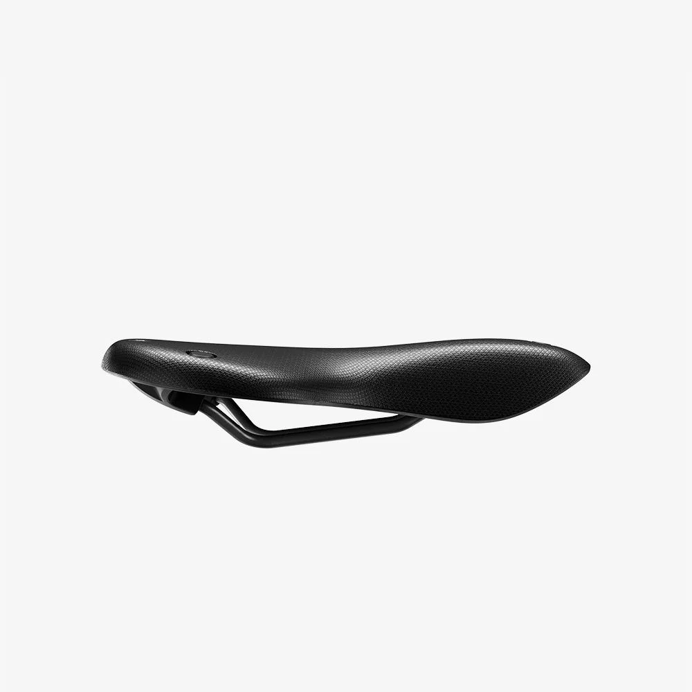 Siodełko BROOKS CAMBIUM C67 czarne - Image 3