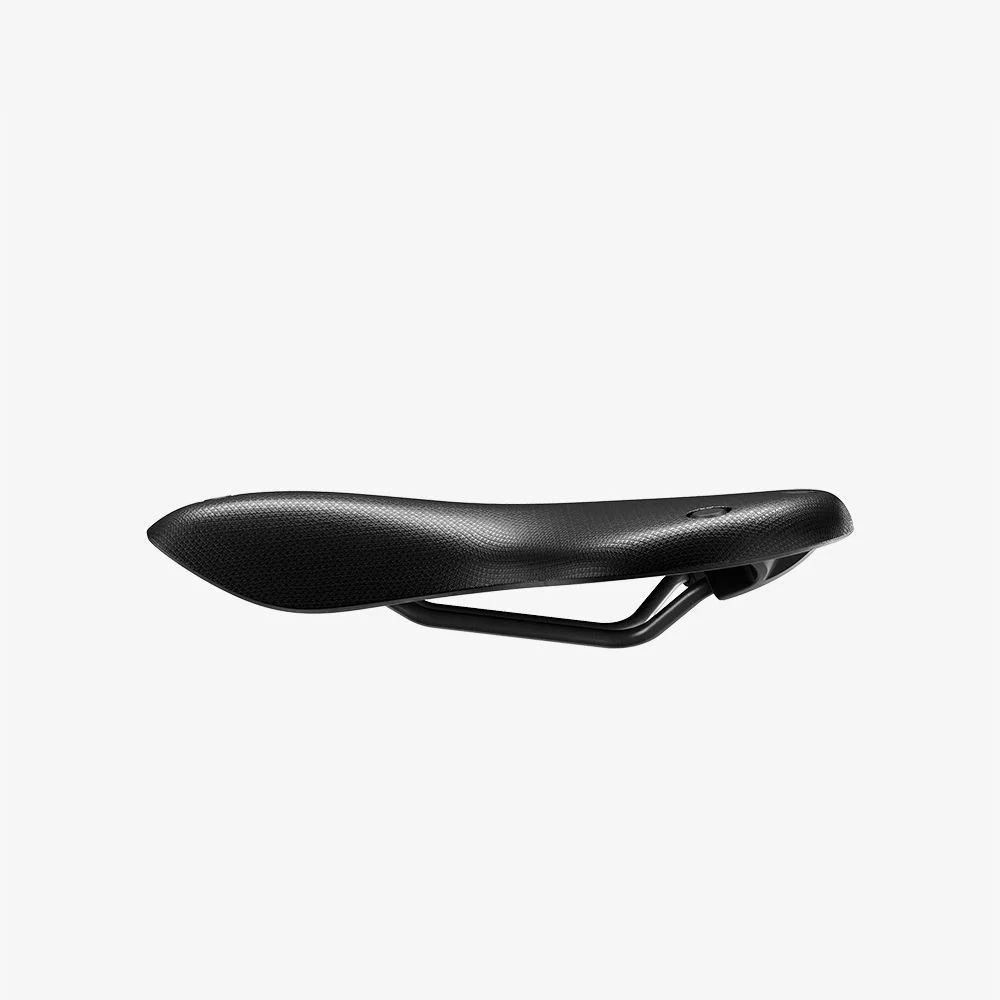 Siodełko BROOKS CAMBIUM C67 czarne - Image 4