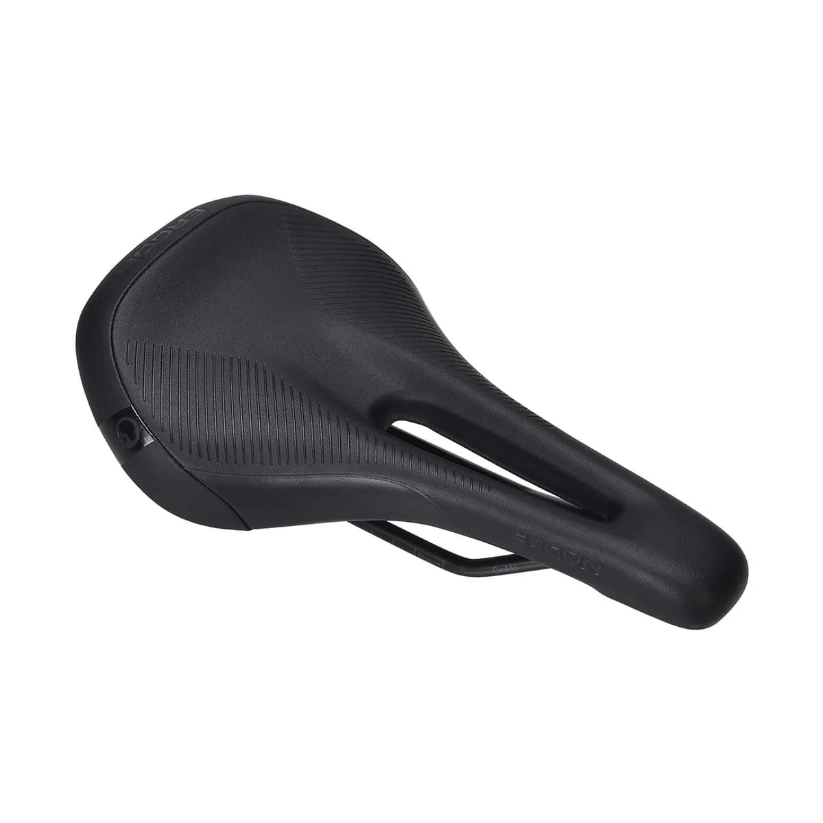 Siodełko damskie ERGON SM E-Mountain Pro M/L CrMo Rails - Image 2