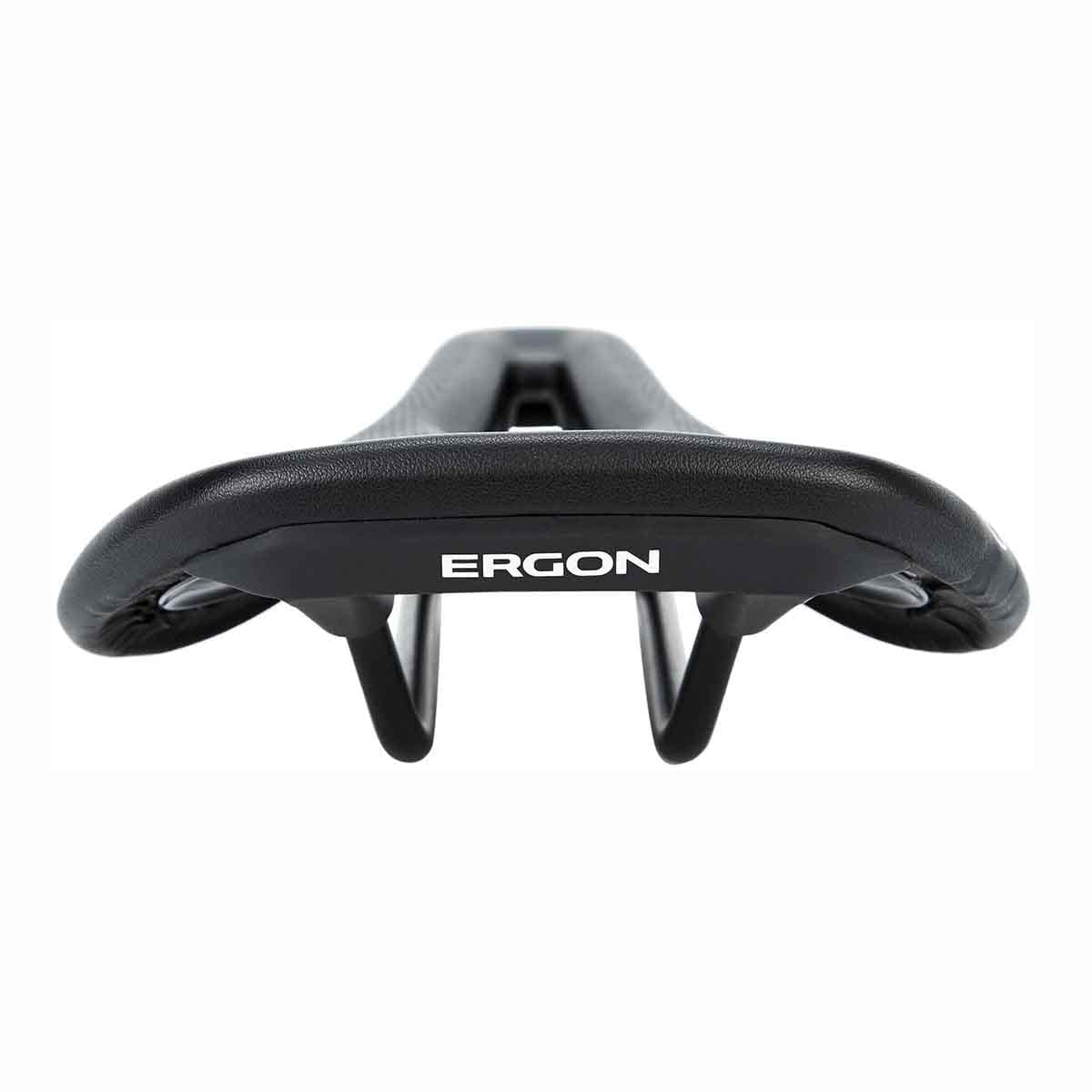 Siodełko damskie ERGON SR SPORT GEL S/M CrMo Rails - Image 5