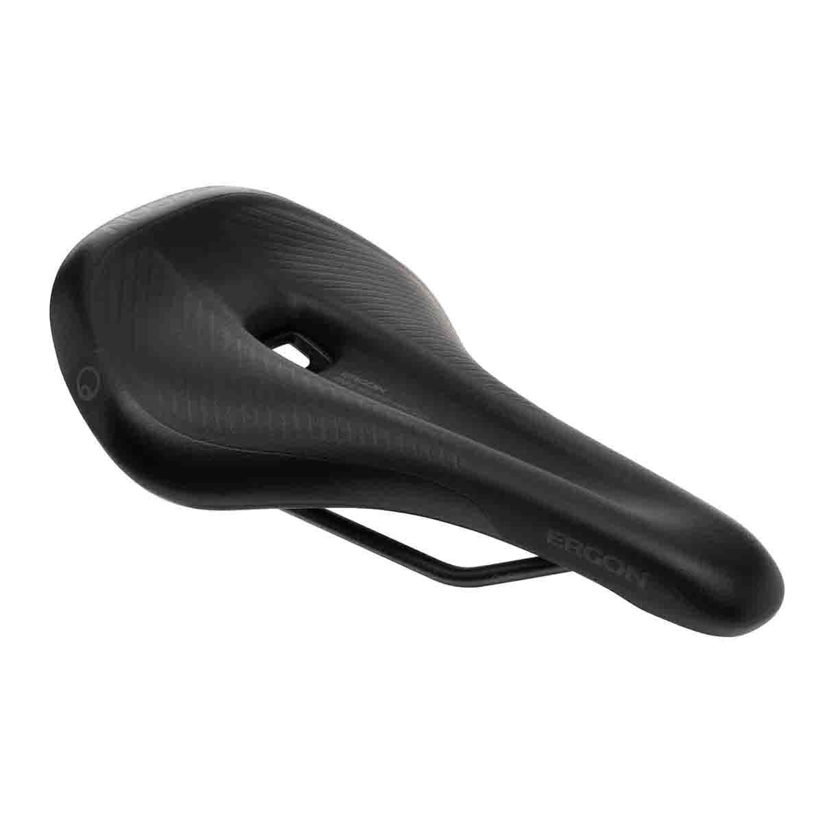 Siodełko EAB ERGON SM E-Mountain Pro M/L szyny CrMo