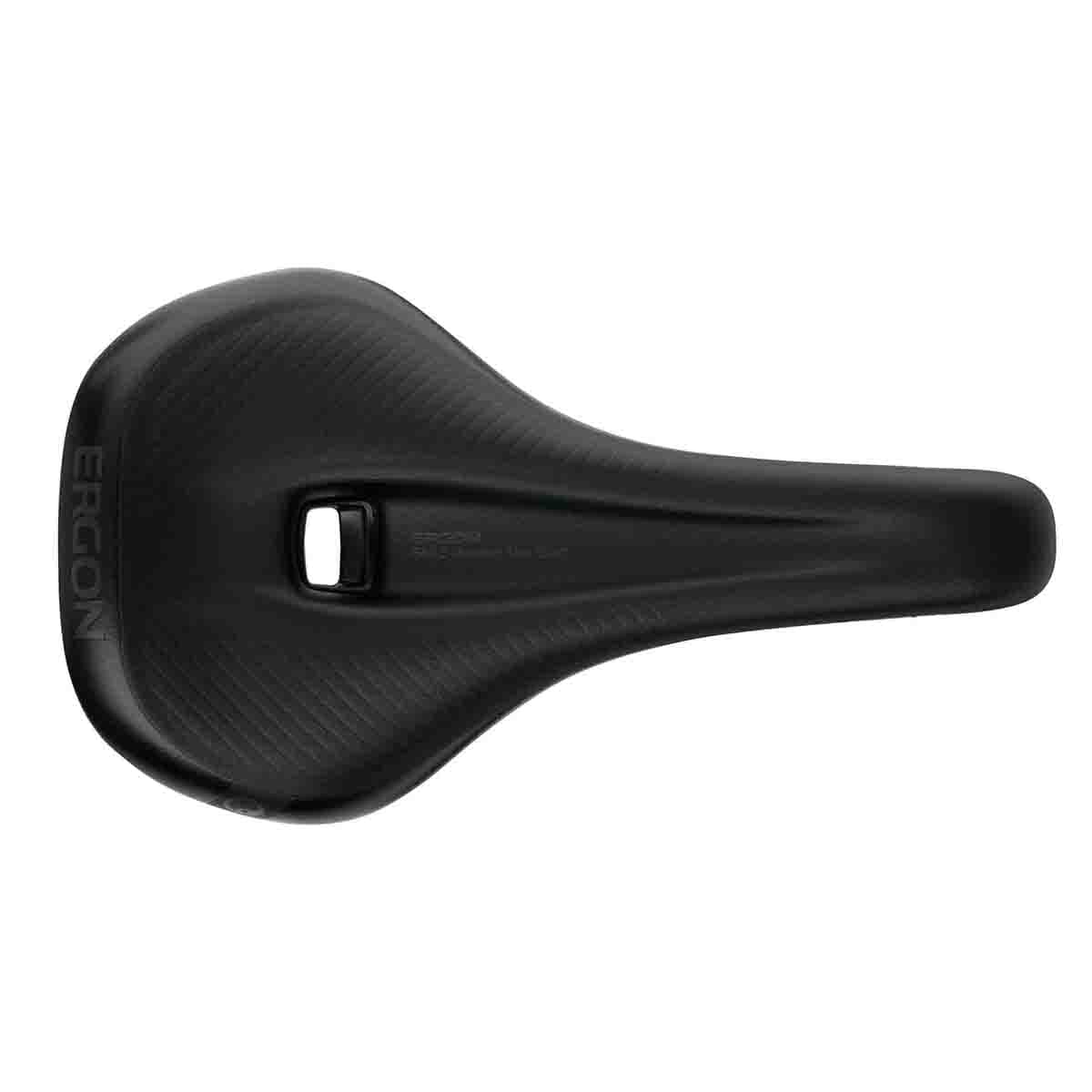 Siodełko EAB ERGON SM E-Mountain Pro M/L szyny CrMo - Image 2