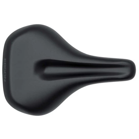 Siodełko ERGON SC CORE PRIME S/M Women FeC Steel Rails