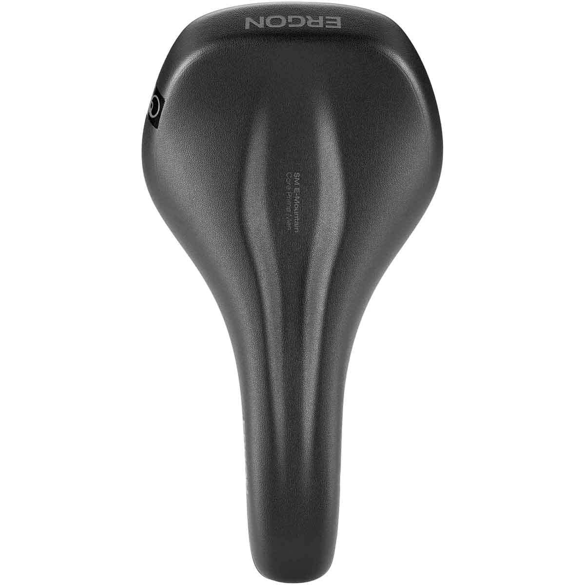 Siodełko ERGON SM E-Mountain Core Prime S/M Rails CrMo VAE - Image 2