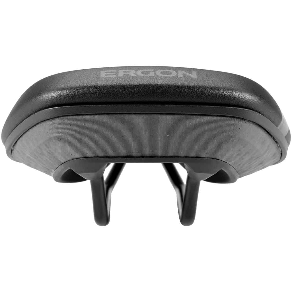 Siodełko ERGON SM E-Mountain Core Prime S/M Rails CrMo VAE - Image 4