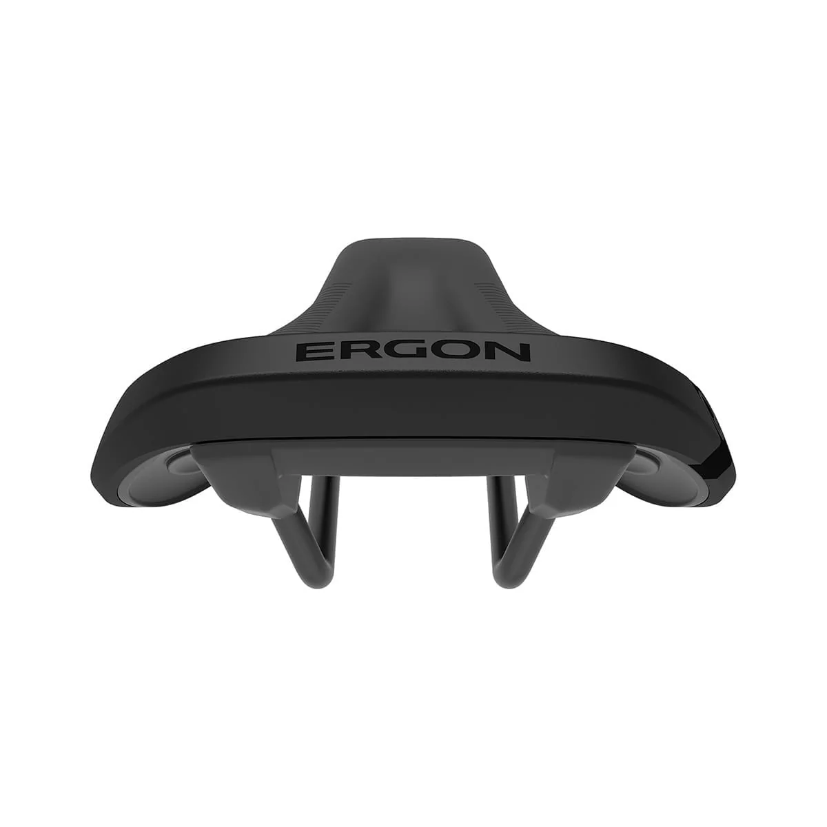 Siodełko ERGON SM E-Mountain Pro S/M CrMo Rails - Image 4