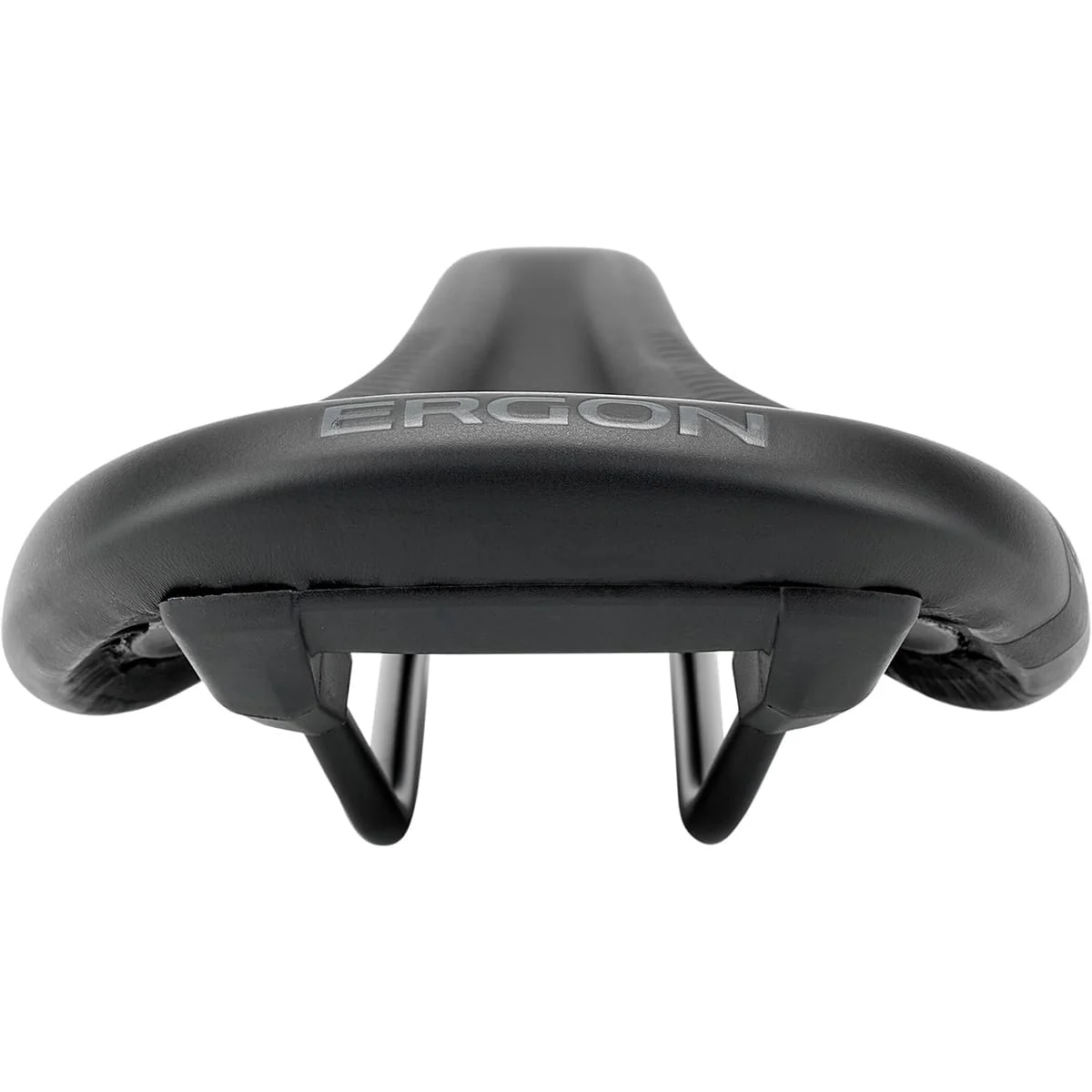 Siodełko ERGON SM E-Mountain Sport M/L Rails CrMo - Image 3