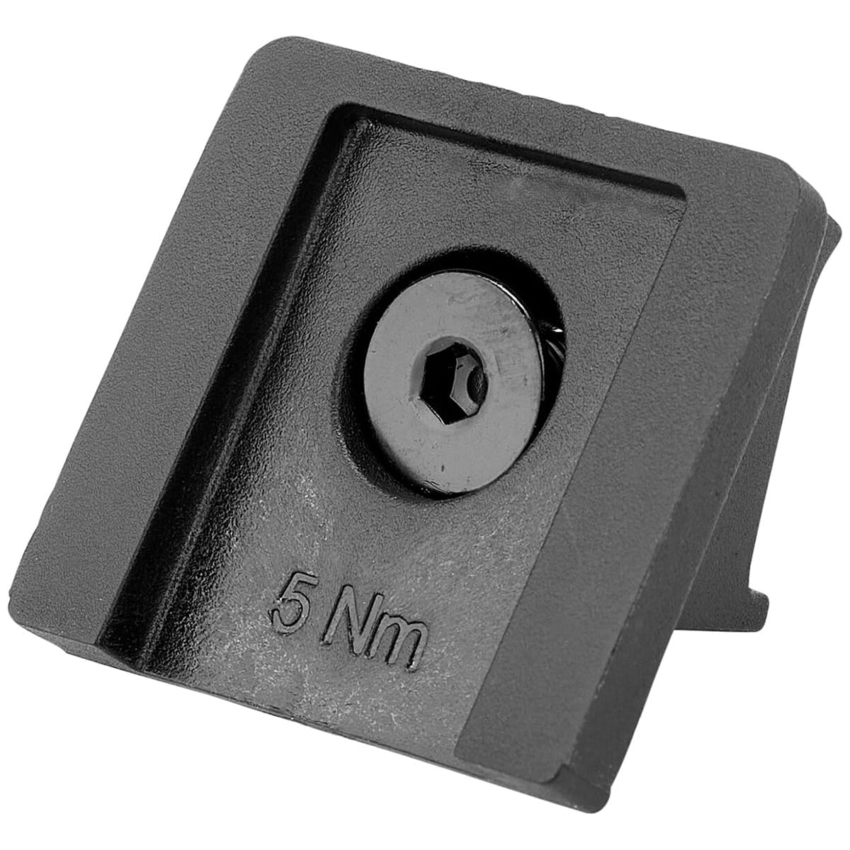 Siodełko ERGON SM E-Mountain Sport M/L Rails CrMo - Image 6