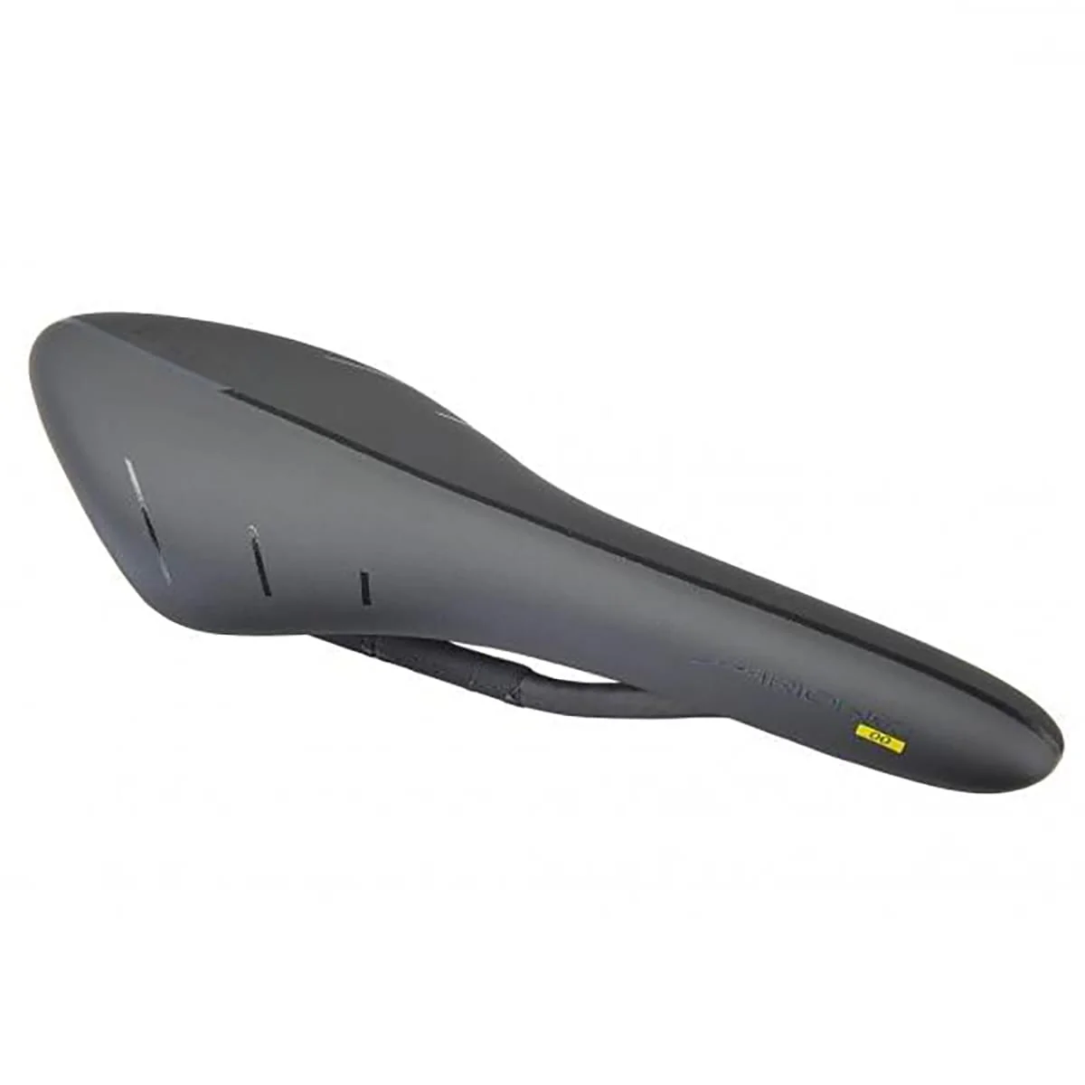 Siodełko FIZIK ARIONE 00 Carbon Rail Mobius Black