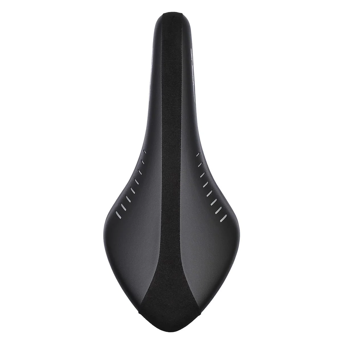 Siodełko FIZIK ARIONE CLASSIC Rails Kium Black - Image 2
