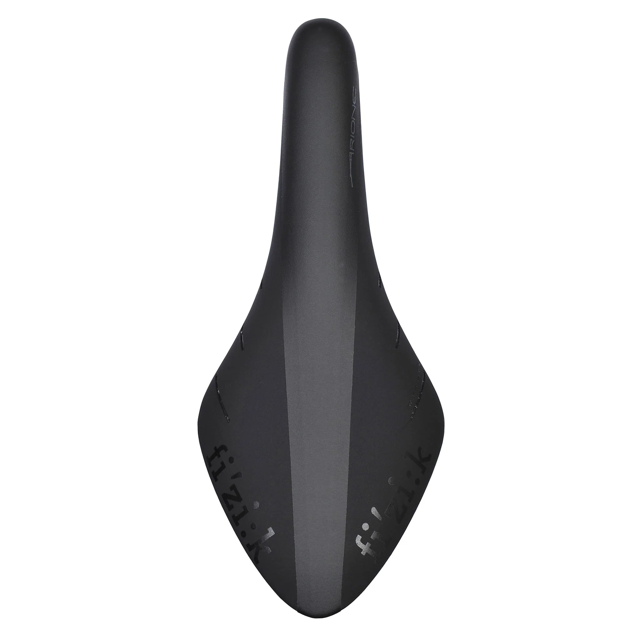 Siodełko FIZIK ARIONE R1 REGULAR z szynami karbonowymi - Image 2