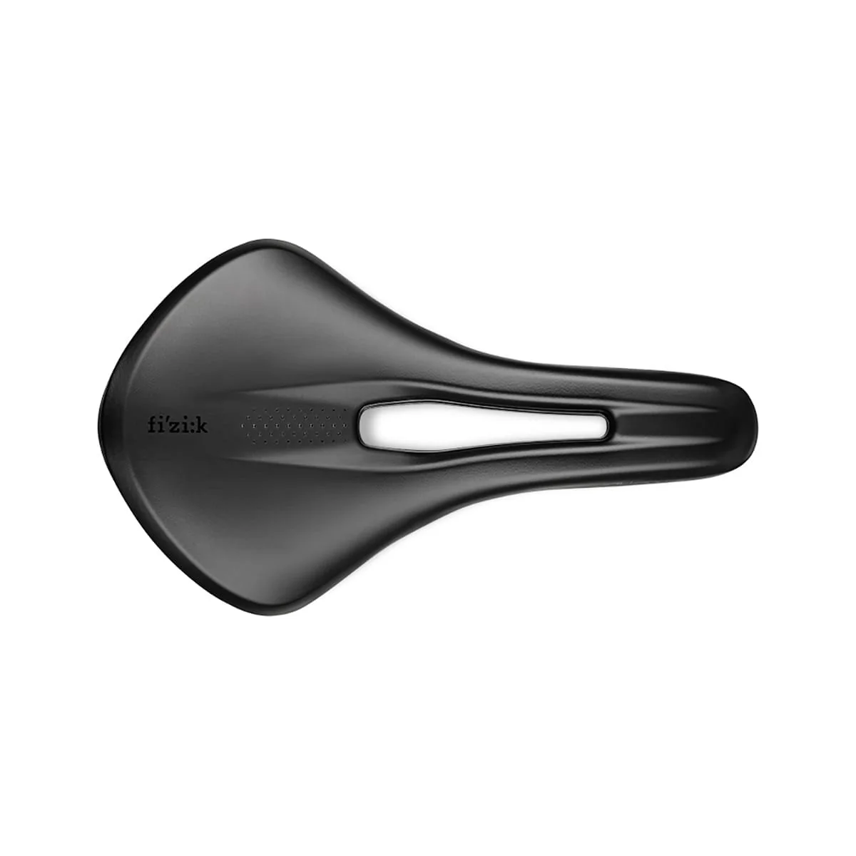 Siodełko FIZIK TEMPO ALIANTE R1 145mm z karbonowymi szynami - Image 2