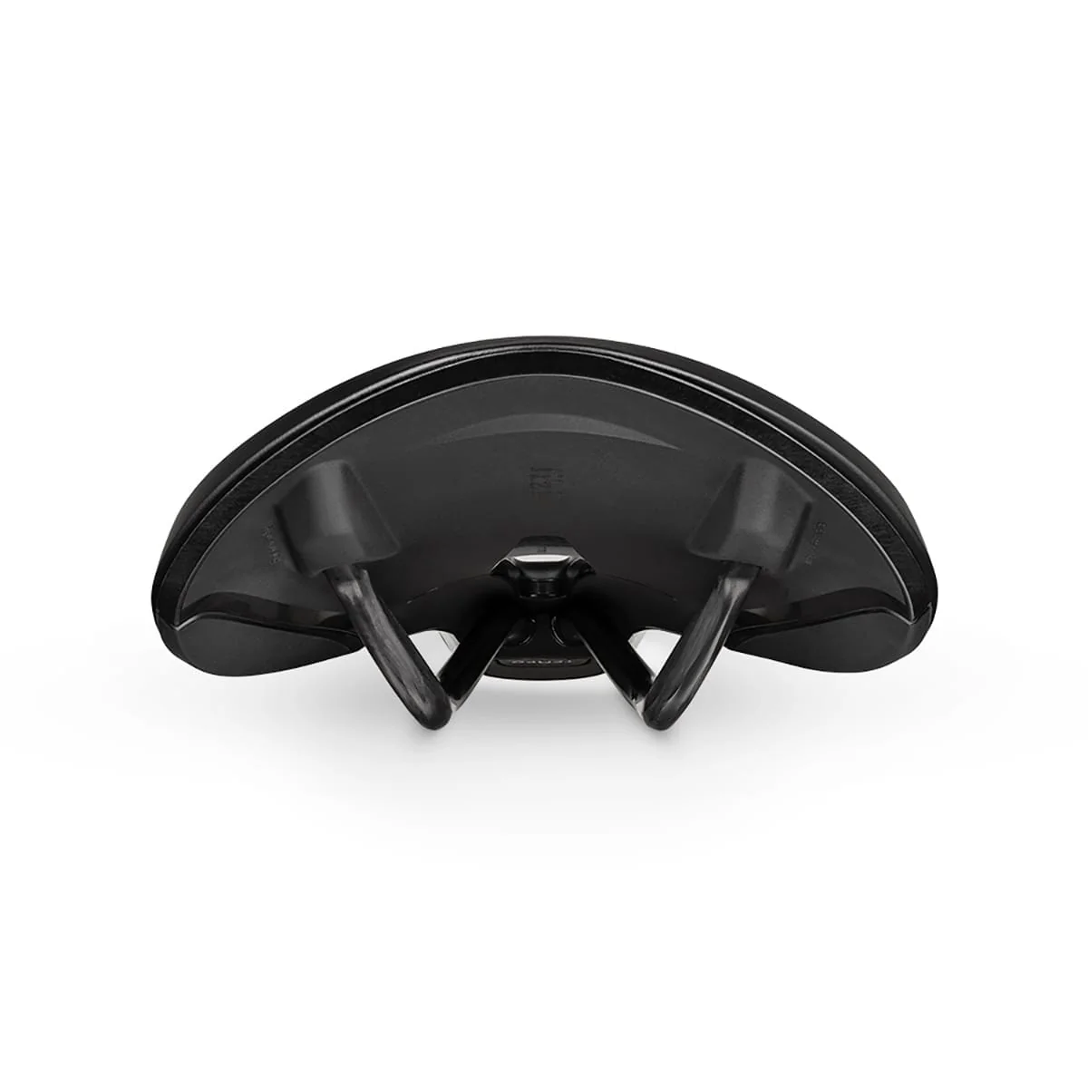 Siodełko FIZIK TEMPO ALIANTE R1 145mm z karbonowymi szynami - Image 4