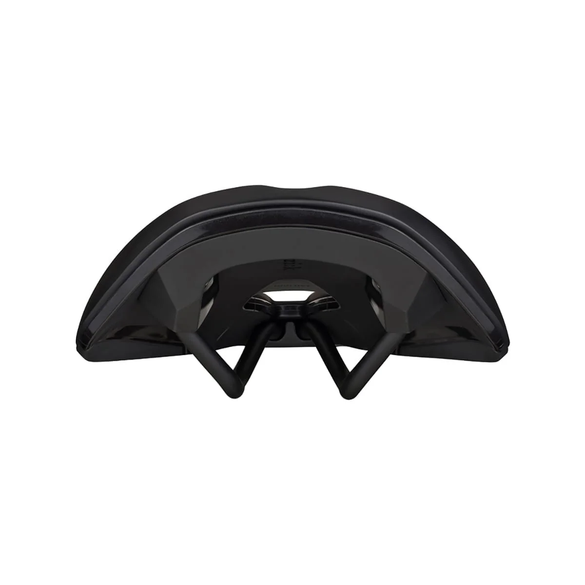 Siodełko FIZIK TEMPO ARGO R5 150 mm szyny S-Alloy czarne - Image 5