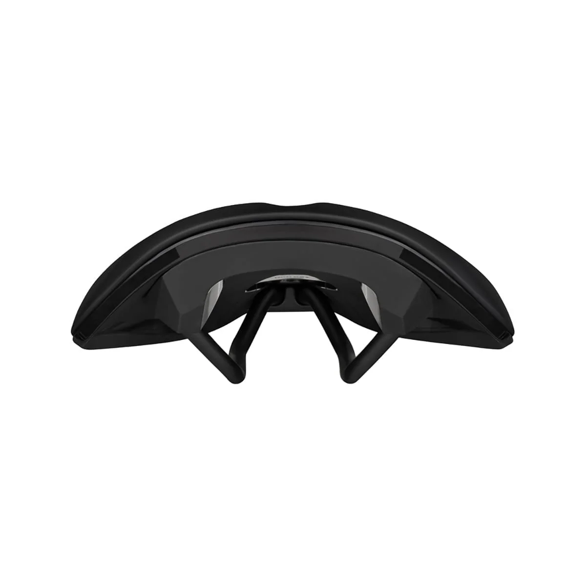 Siodełko FIZIK TEMPO ARGO R5 160mm szyny czarny mangan - Image 5