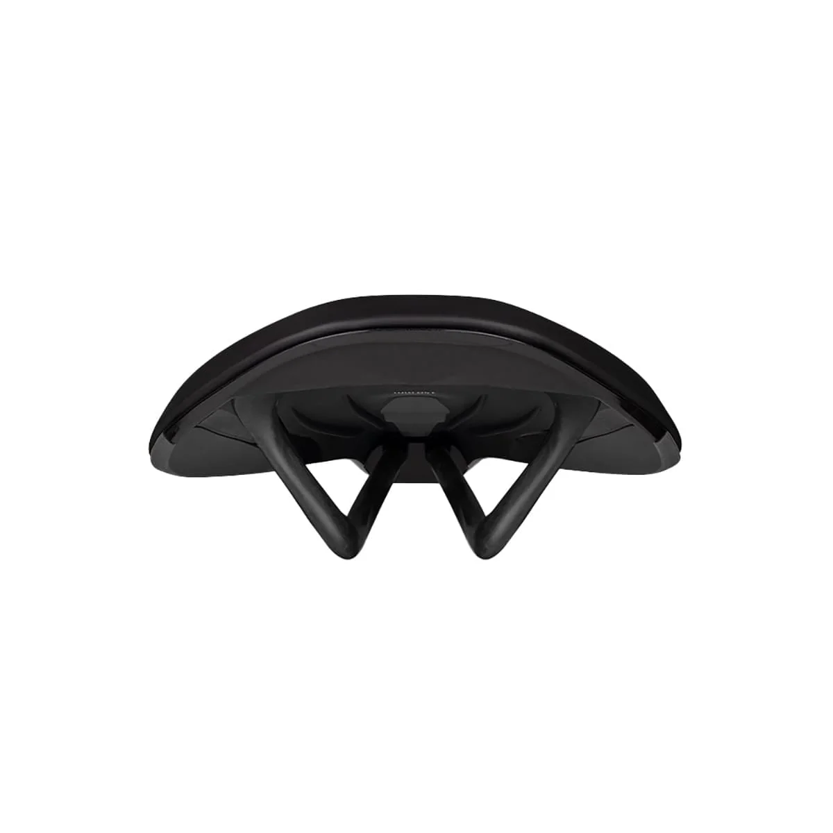 Siodełko FIZIK TERRA ARGO X1 150 mm Szyny karbonowe - Image 5