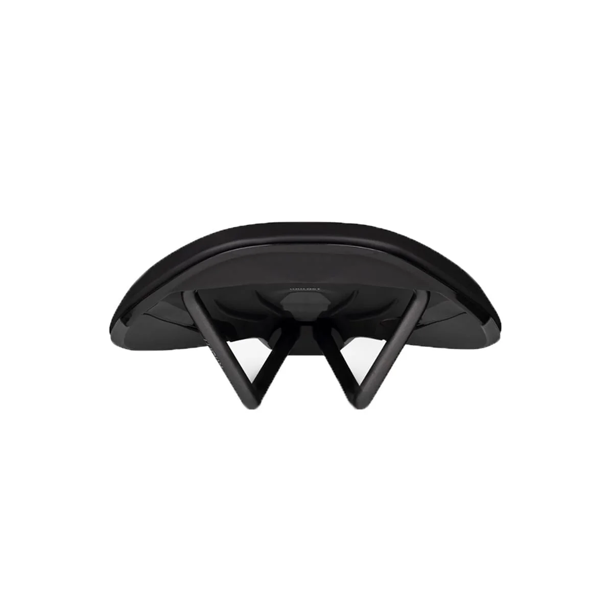 Siodełko FIZIK TERRA ARGO X3 160 mm z szynami Kium - Image 5