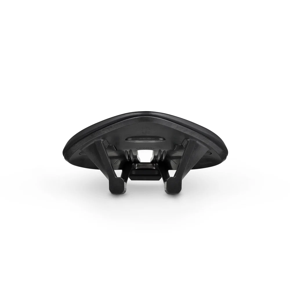 FIZIK TRANSIRO AERIS LD R3 135mm Siodełko Kium Rails Black - Image 5