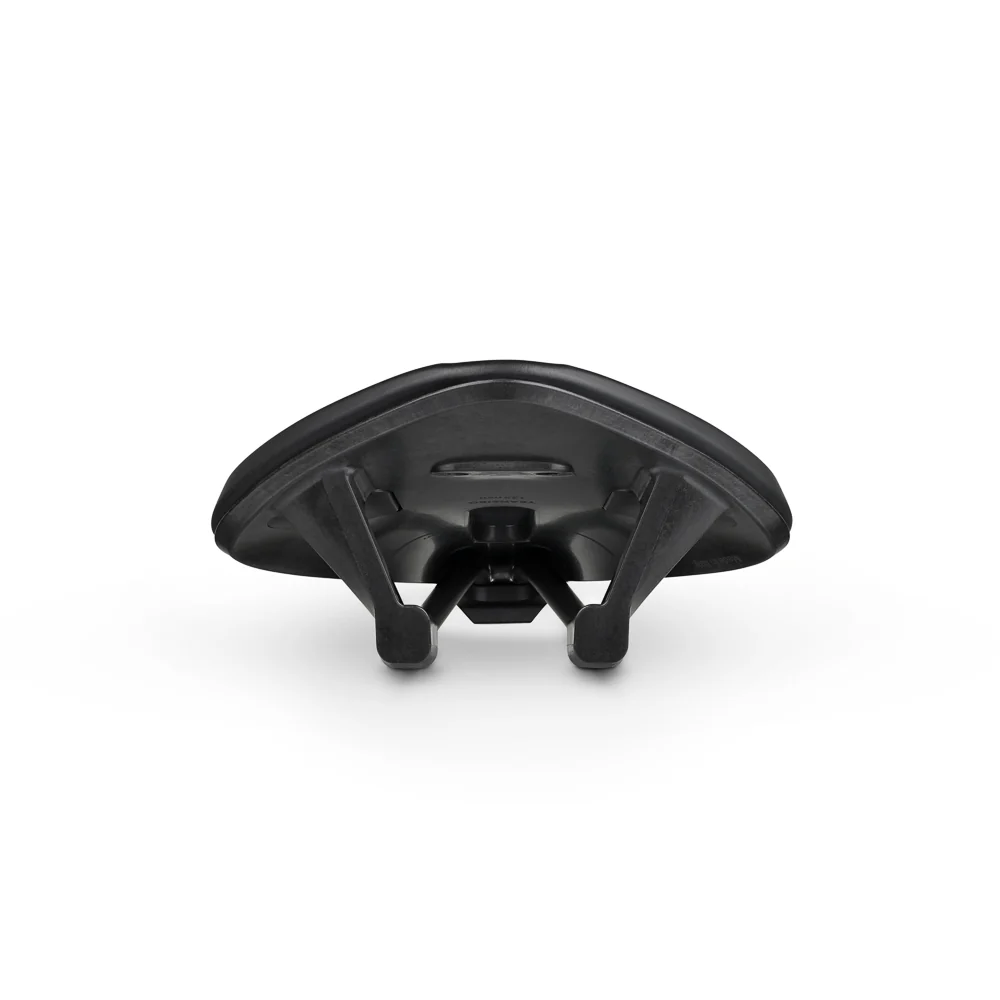 FIZIK TRANSIRO AERIS SD R3 135mm Siodełko Kium Rails Black - Image 5