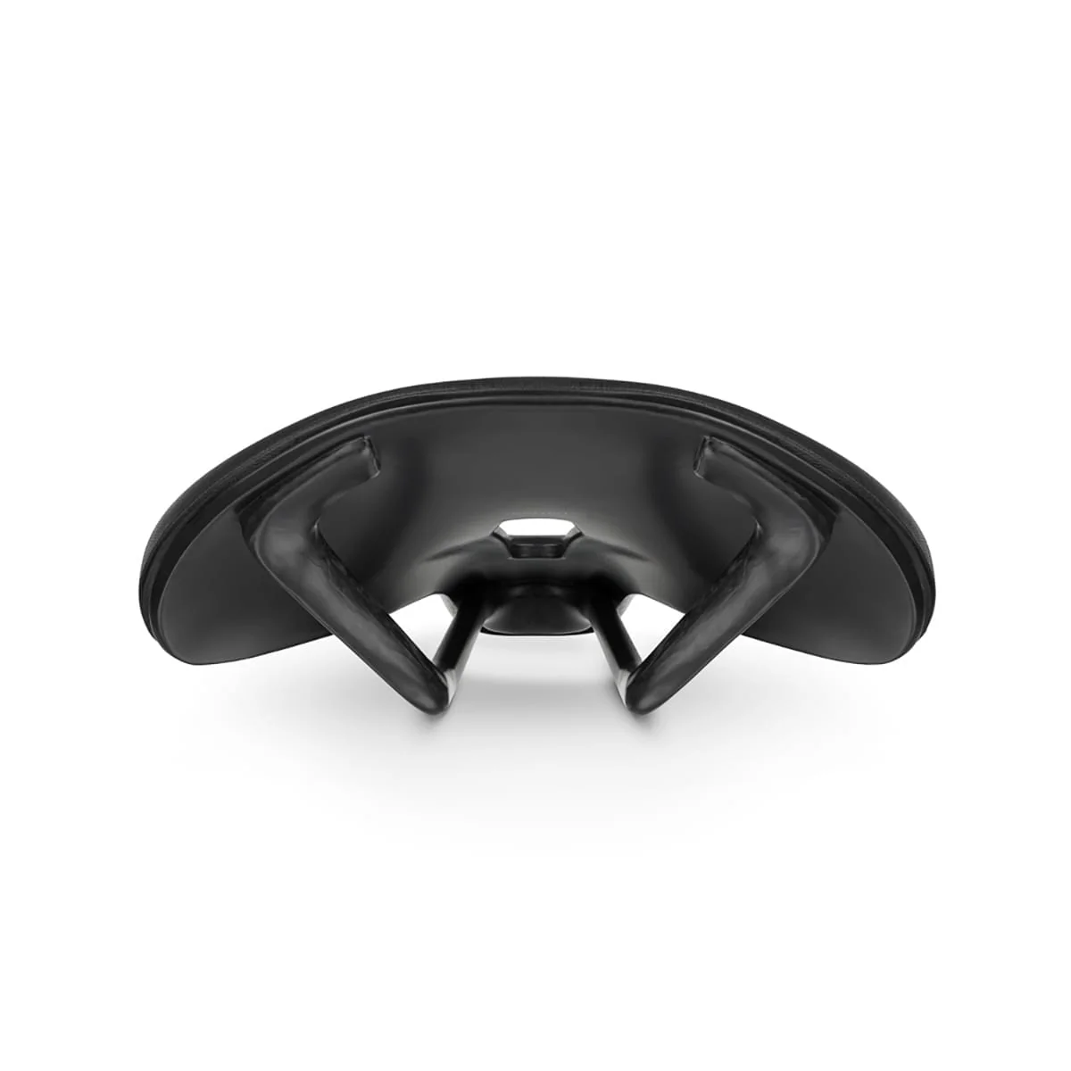 Siodełko FIZIK VENTO ANTARES 00 140 mm szyny karbonowe czarne - Image 5
