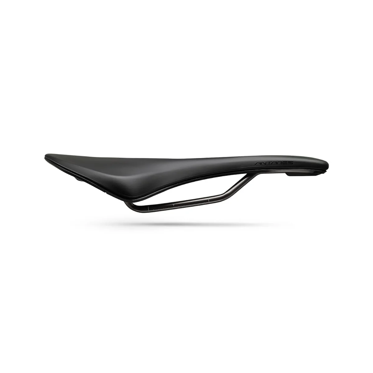 Siodełko FIZIK VENTO ANTARES R3 150 mm szyny Kium czarne - Image 3