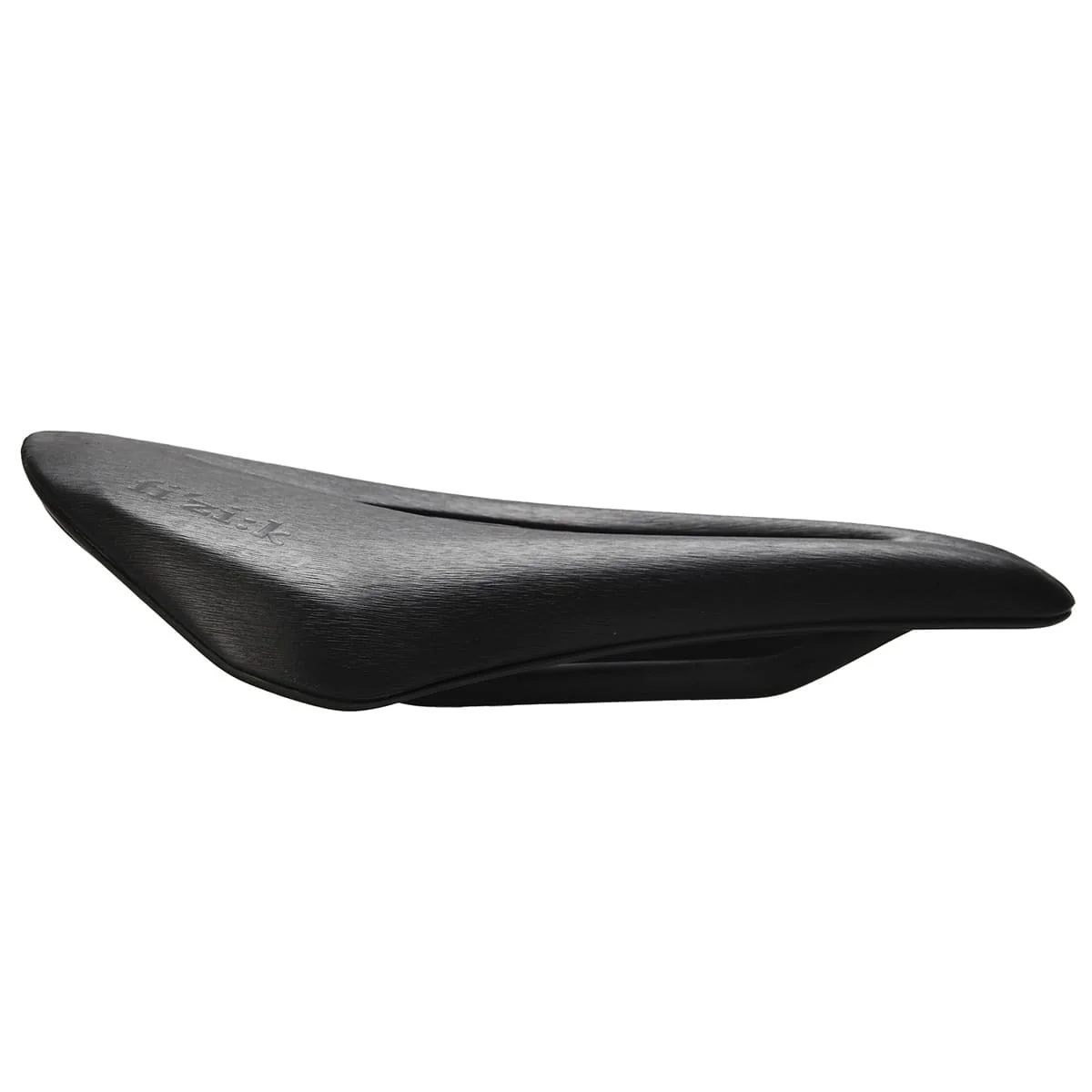 Siodełko FIZIK VENTO ARGO 00 150mm Carbon Rails Mobius Black - Image 3