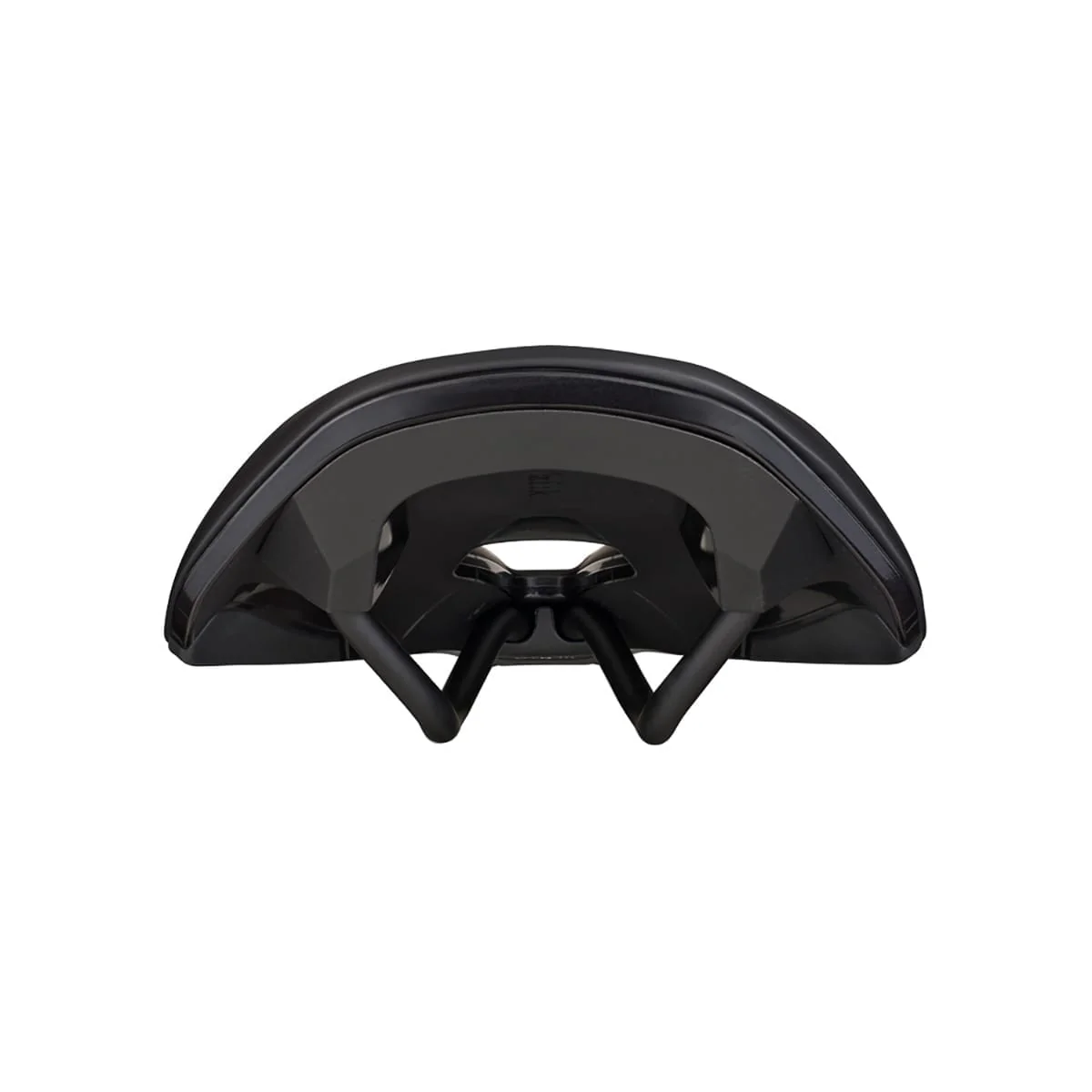 Siodełko FIZIK VENTO ARGO R5 140 mm szyny czarny mangan - Image 5