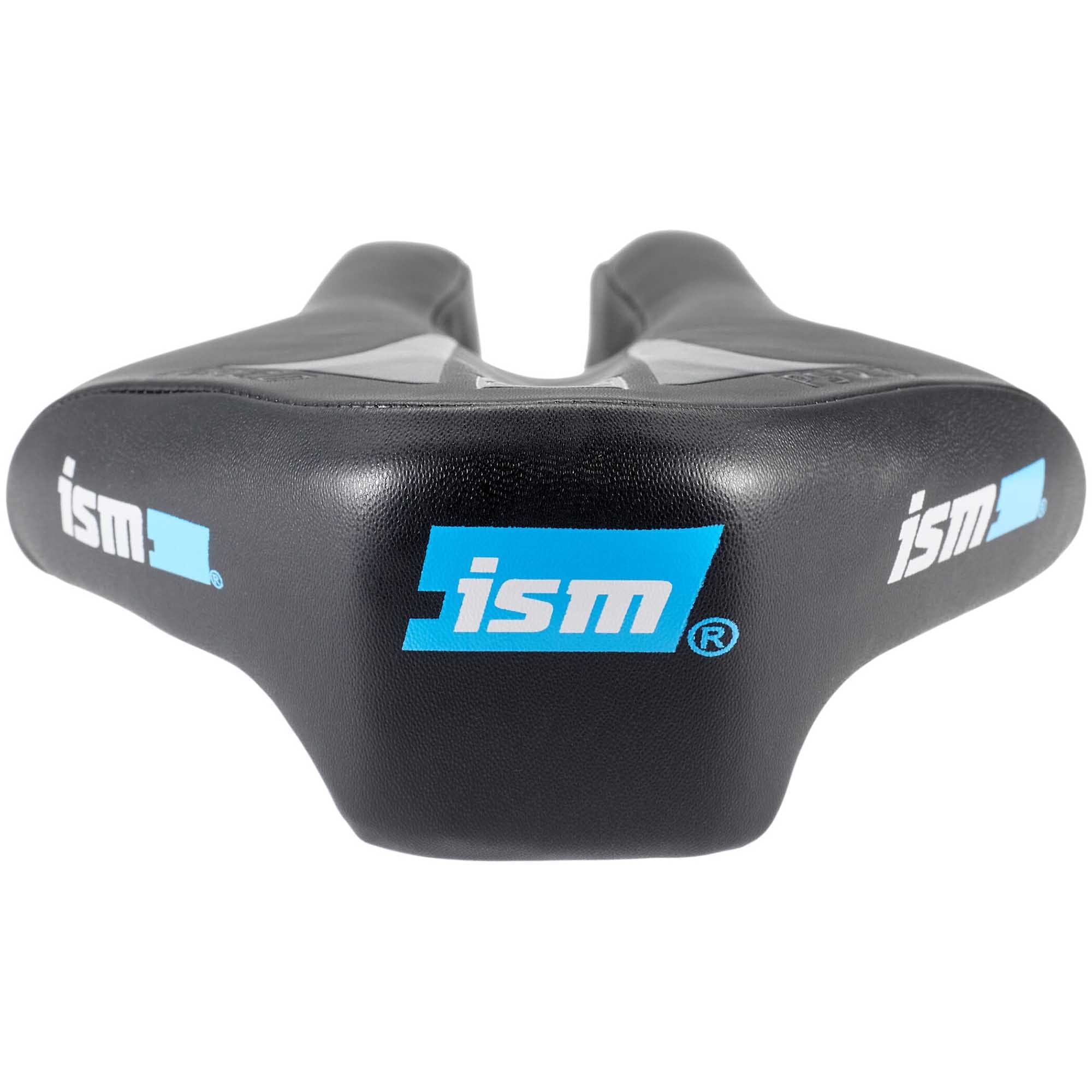 Siodełko ISM PS 2.0 135mm Szyny Crmo - Image 3