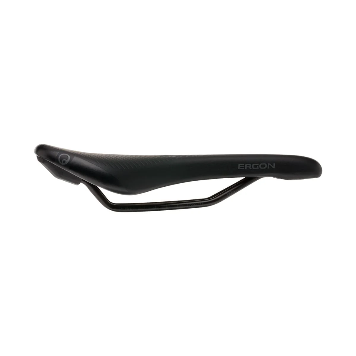 Siodełko męskie ERGON SM Pro S/M CrMo Rails - Image 5