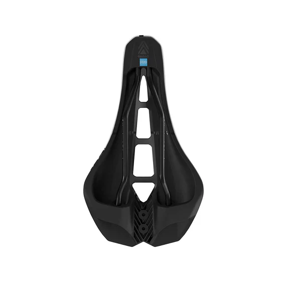 Siodełko STEALTH PERFORMANCE PRO 152 mm białe szyny ze stali nierdzewnej - Image 7