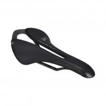 Siodełko REPENTE PRIME 3.0 142 mm Szyny karbonowe - Image 4