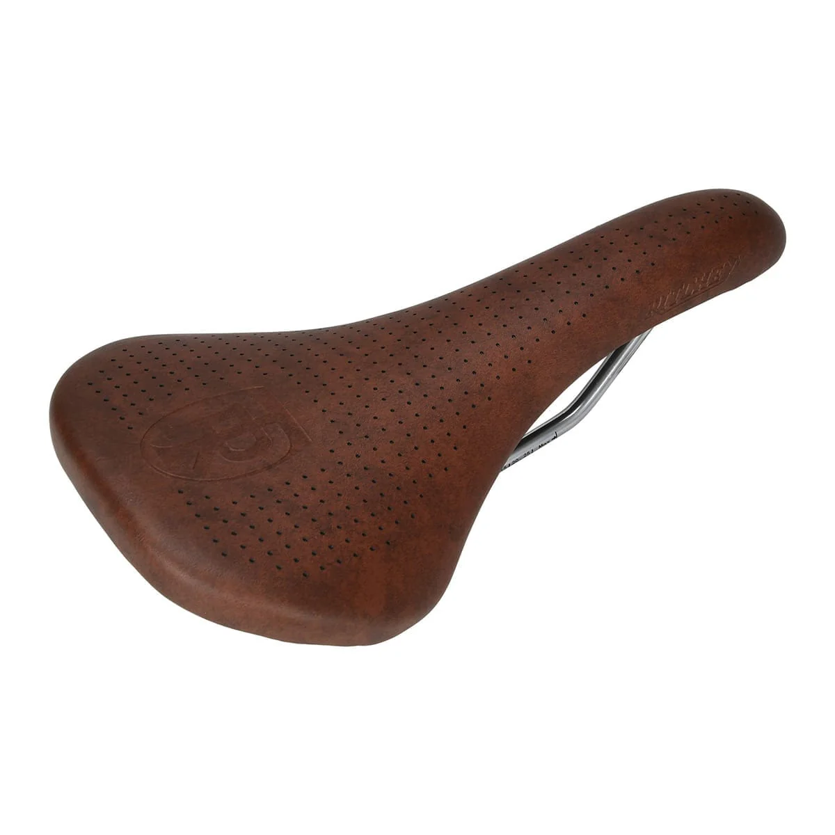 Siodełko RITCHEY CLASSIC - Image 2