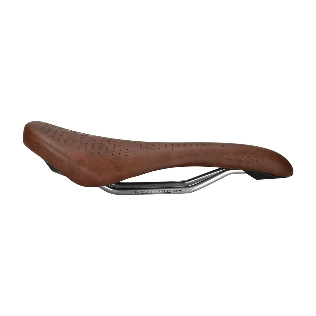 Siodełko RITCHEY CLASSIC - Image 3