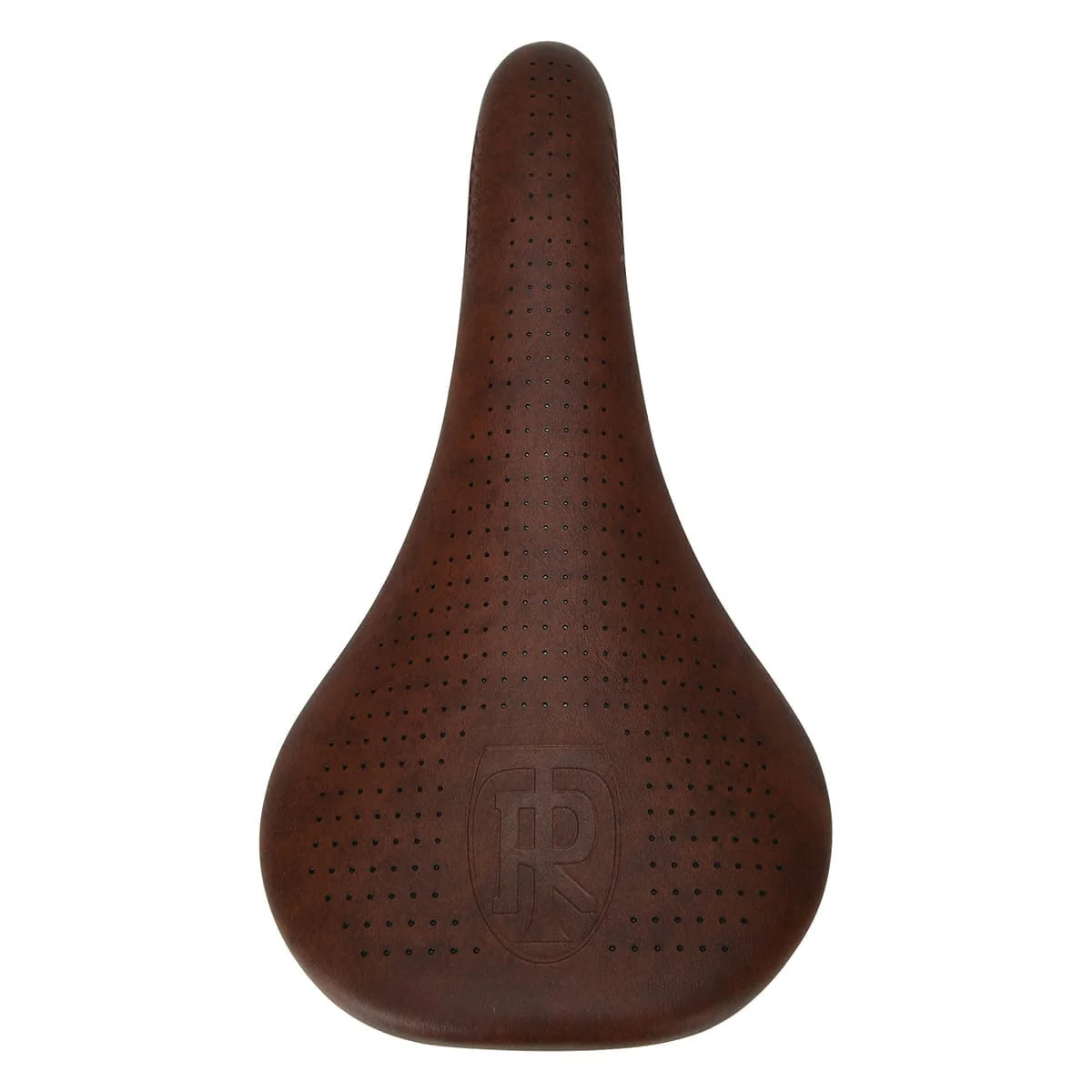 Siodełko RITCHEY CLASSIC - Image 4