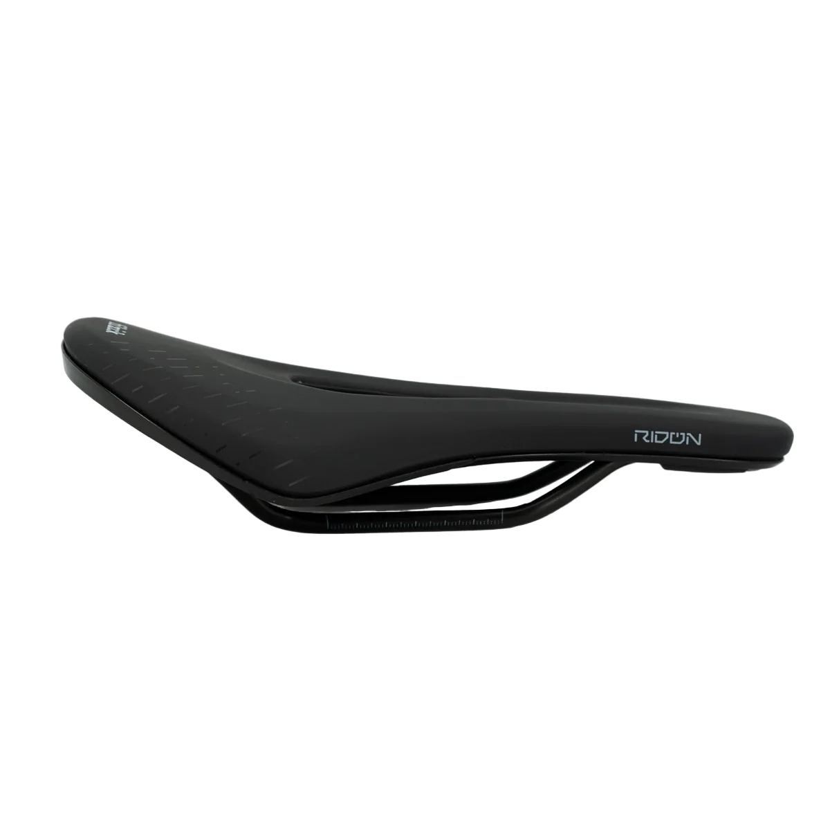 Siodełko FIZIK TERRA AIDON X5 145 mm czarne - Image 4