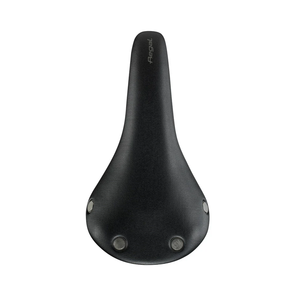 Siodełko SAN MARCO REGAL SHORT FULL-FIT DYNAMIC S2 Szerokość 140 mm Szyny Manganowe - Image 2