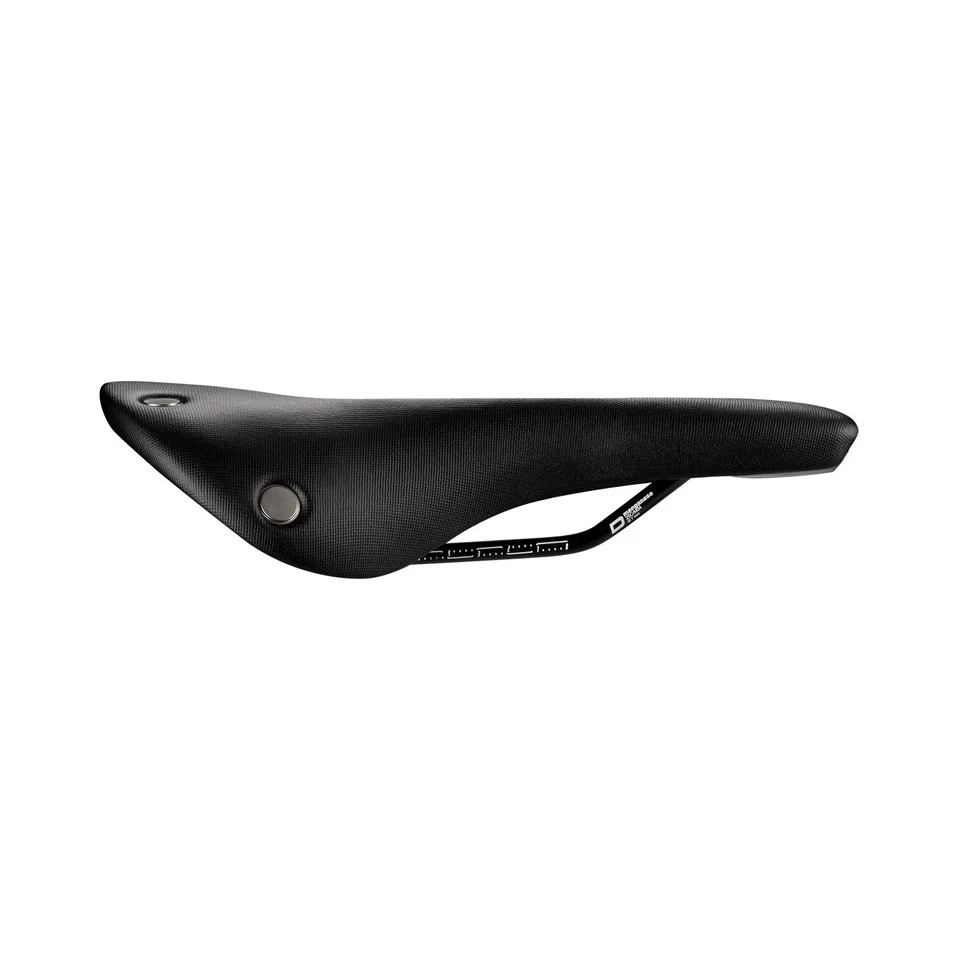 Siodełko SAN MARCO REGAL SHORT OPEN-FIT DYNAMIC S2 Szerokość 140 mm Szyny Manganowe - Image 3