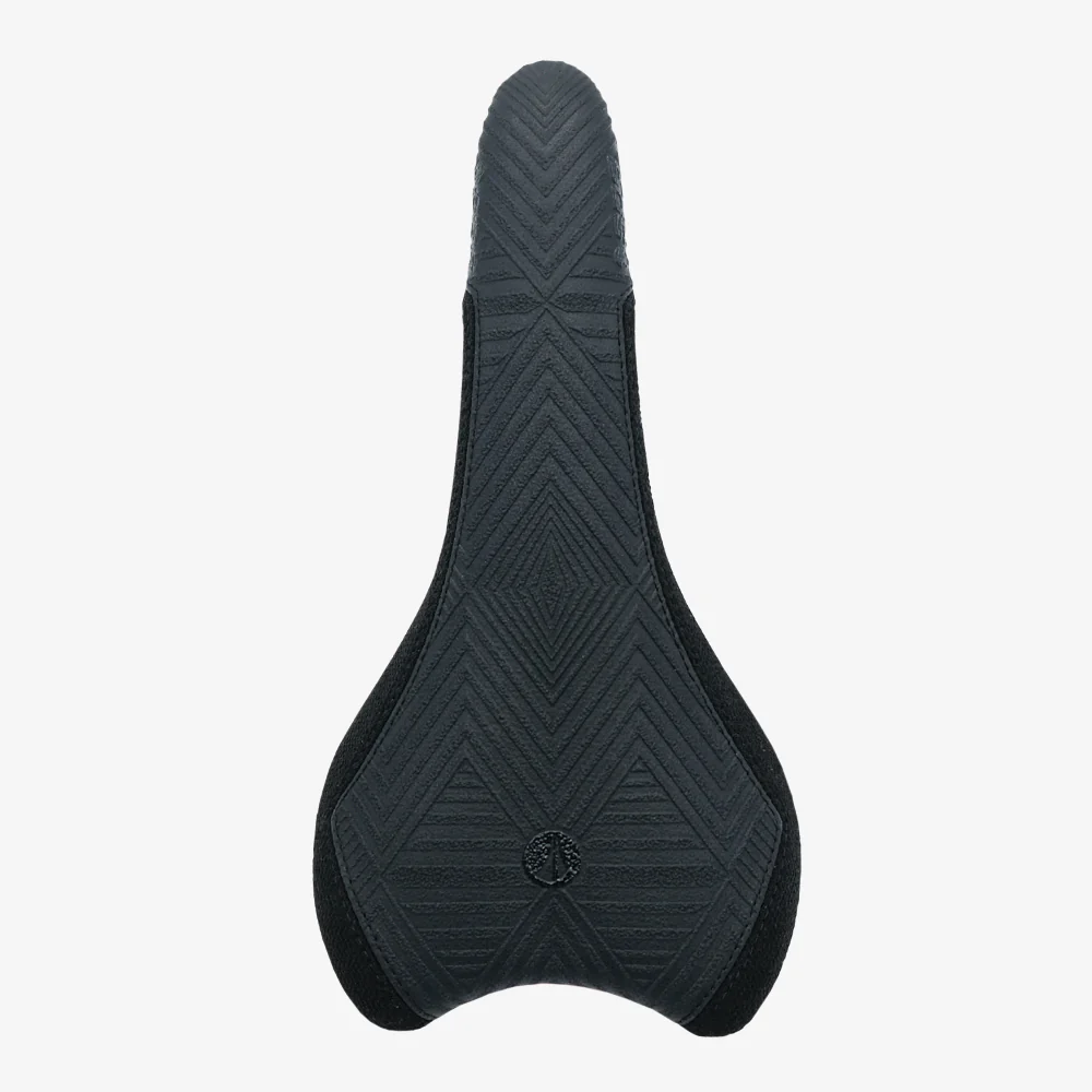 Siodełko SDG I-FLY 2.0 I-Beam Intense Storm - Image 2