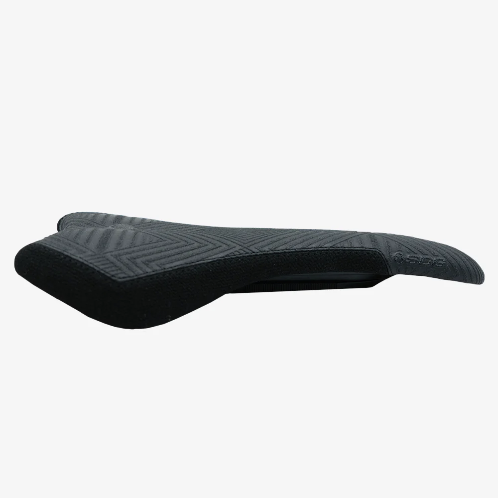 Siodełko SDG I-FLY 2.0 I-Beam Intense Storm - Image 3