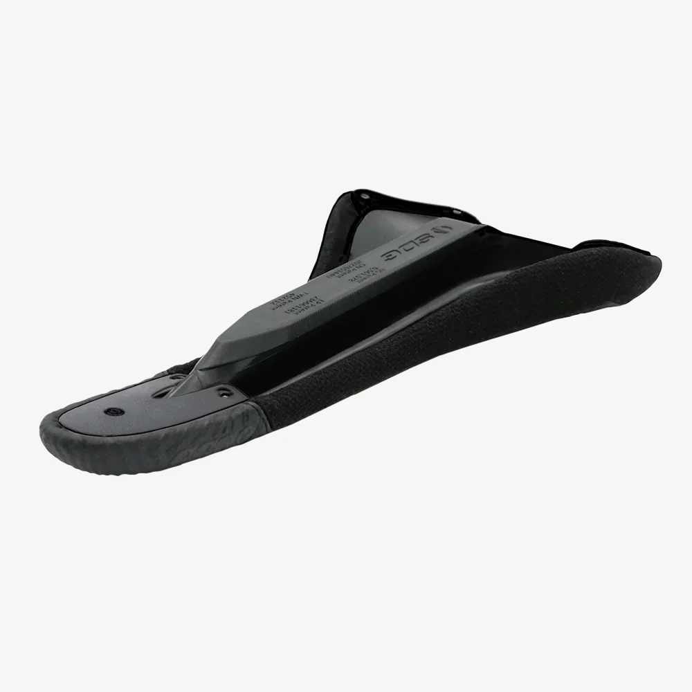 Siodełko SDG I-FLY 2.0 I-Beam Intense Storm - Image 5