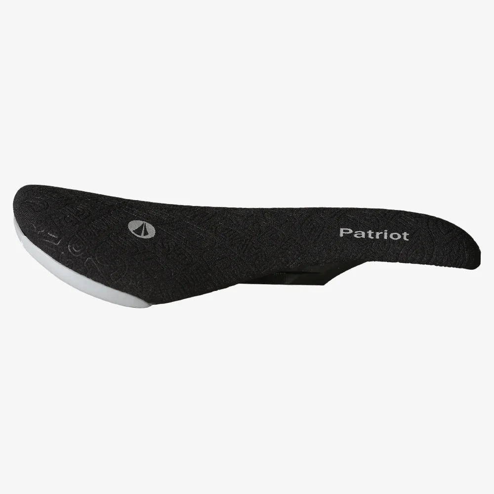 Siodełko SDG PATRIOT I-Beam - Image 3