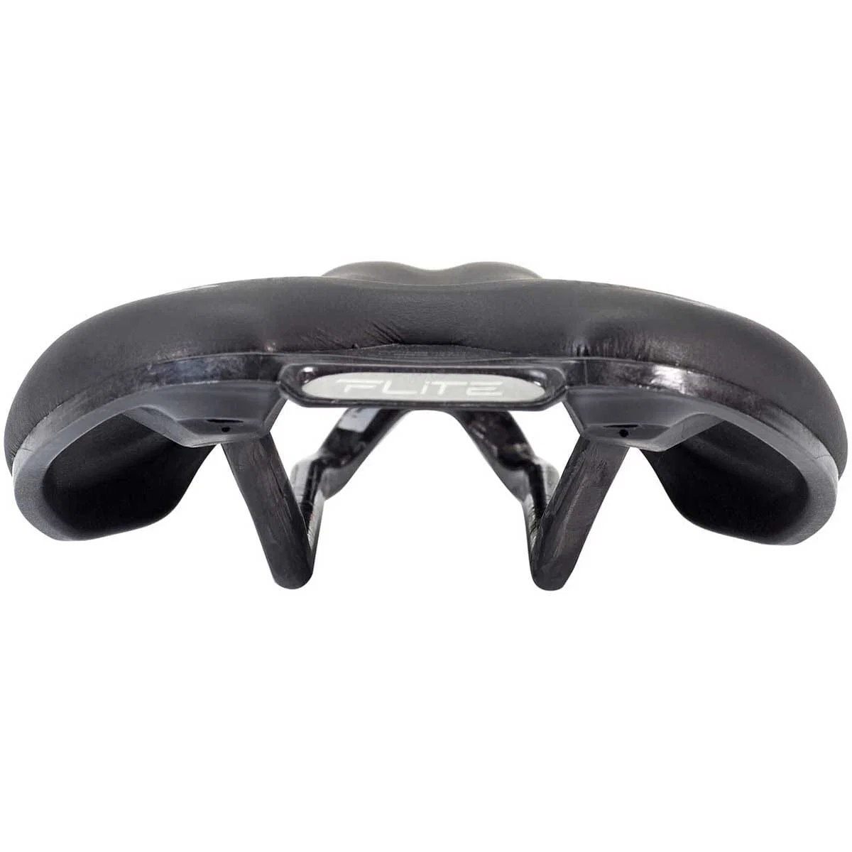 Siodełko SELLE ITALIA FLITE BOOST L Szyny karbonowe - Image 3